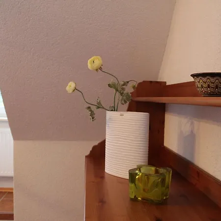 Appartement Attractive In Near Beach *