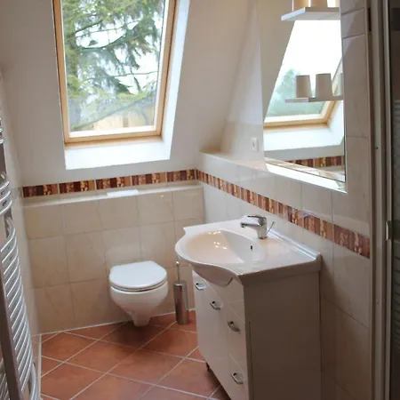 Appartement Attractive In Near Beach
