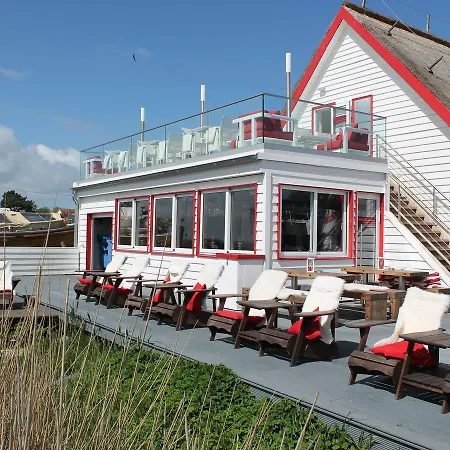 Appartement Attractive In Near Beach *