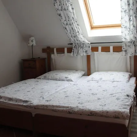 Appartement Attractive In Near Beach