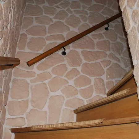 Attractive In Near Beach Appartement *