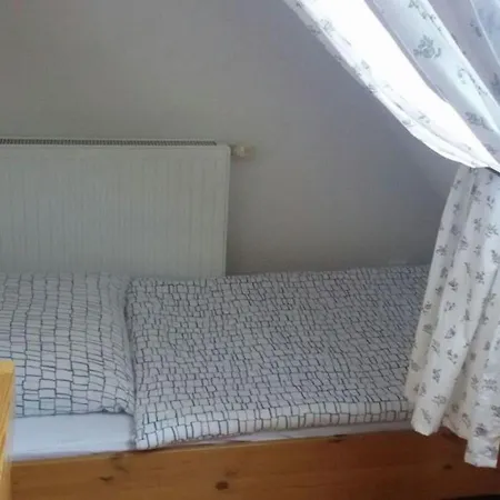 Attractive In Near Beach Appartement *